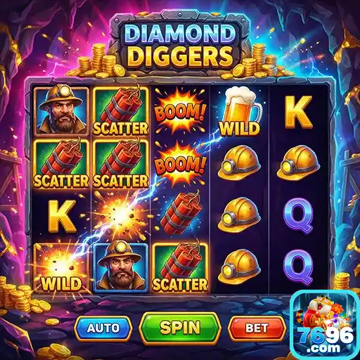 7696 jogue em inovador jogos