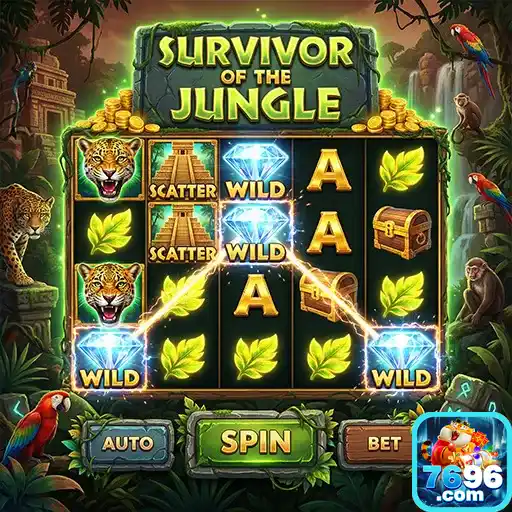 7696 jogue em premium jogos emocionantes